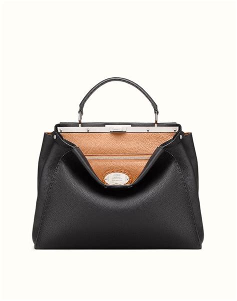 fendi τσαντες τιμες|fendi official website.